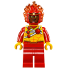 Конструктор LEGO Super Heroes Робоштурм Лекс Лютор (76097) зображення 7