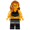 Конструктор LEGO Super Heroes Робоштурм Лекс Лютор (76097) зображення 9