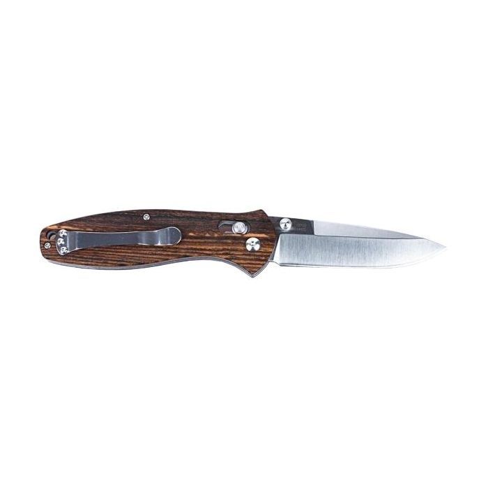 Нож Ganzo G727M-GR изображение 2