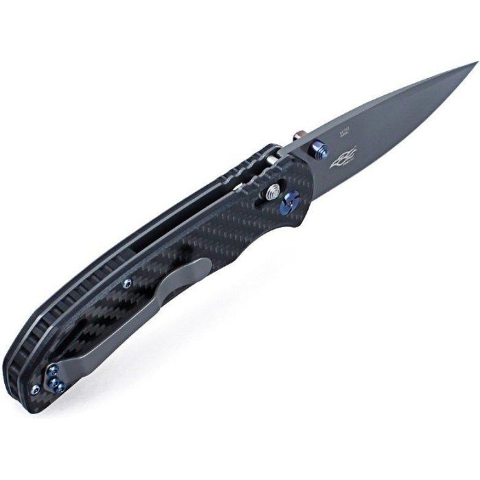 Ніж Ganzo G7533-CF зображення 3