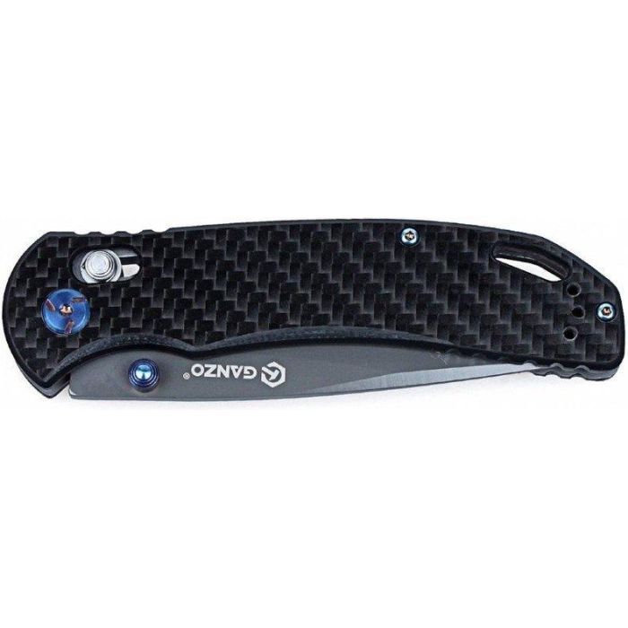 Ніж Ganzo G7533-CF зображення 5