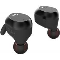 Навушники Elari NanoPods Black (NPS-1)