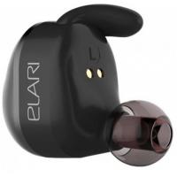 Навушники Elari NanoPods Black (NPS-1) зображення 3
