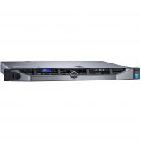 Сервер Dell R230 (210-R230-PR / 210-R230-PR1)