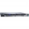 Сервер Dell R230 (210-R230-PR / 210-R230-PR1)