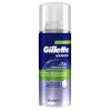 Пена для бритья Gillette Series Для Чувствительной Кожи, 100 Мл (7702018461790)