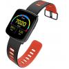 Смарт-часы Nomi W20 Black-Red изображение 6