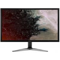 Монитор Acer KG281K (UM.PX1EE.005)