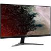 Монитор Acer KG281K (UM.PX1EE.005) изображение 2
