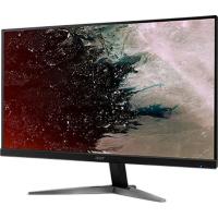 Монитор Acer KG281K (UM.PX1EE.005) изображение 3