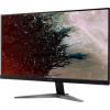 Монитор Acer KG281K (UM.PX1EE.005) изображение 3