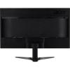 Монитор Acer KG281K (UM.PX1EE.005) изображение 4
