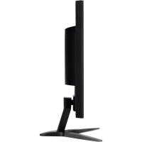 Монитор Acer KG281K (UM.PX1EE.005) изображение 5