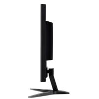 Монитор Acer KG281K (UM.PX1EE.005) изображение 6