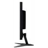 Монитор Acer KG281K (UM.PX1EE.005) изображение 6