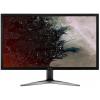 Монитор Acer KG281K (UM.PX1EE.005)