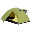 Палатка Tramp Lite Wonder 2 Olive (UTLT-005-olive) изображение 10