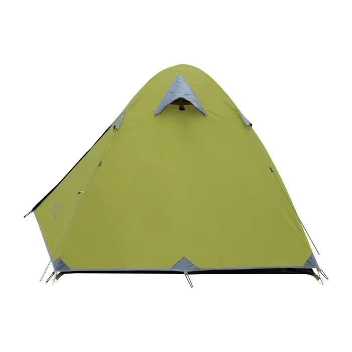 Палатка Tramp Lite Wonder 2 Olive (UTLT-005-olive) изображение 7