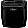 Знищувач документів Fellowes 36C (f.U4700301) зображення 2