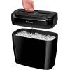 Знищувач документів Fellowes 36C (f.U4700301) зображення 4