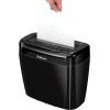 Знищувач документів Fellowes 36C (f.U4700301) зображення 5