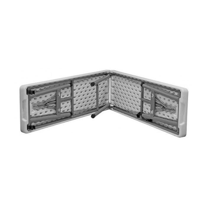 Стул складной Time Eco ТЕ-1809 (4820211100186) изображение 2