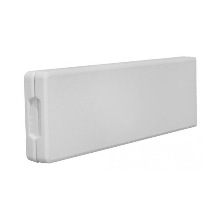 Стул складной Time Eco ТЕ-1809 (4820211100186) изображение 3