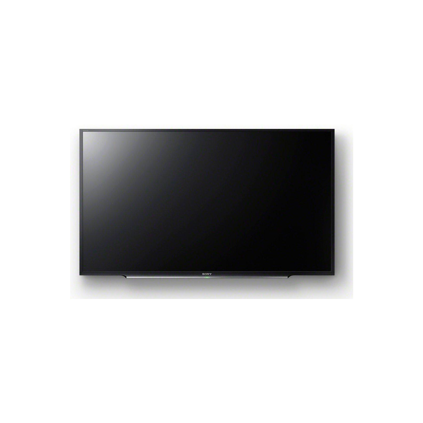 Телевізор Sony KDL32WD603BR зображення 5