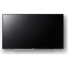 Телевізор Sony KDL32WD603BR зображення 5