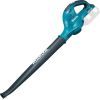 Повітродувка Makita DUB361Z (БЕЗ АКБ иЗП) (DUB361Z)