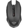 Мышка Trust GXT 115 Macci wireless gaming mouse (22417) изображение 2