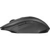Мышка Trust GXT 115 Macci wireless gaming mouse (22417) изображение 3