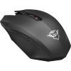 Мышка Trust GXT 115 Macci wireless gaming mouse (22417) изображение 4