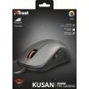 Мышка Trust GXT 115 Macci wireless gaming mouse (22417) изображение 5