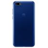 Мобильный телефон Huawei Y5 2018 Blue (51092LET) изображение 2