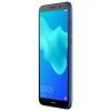 Мобільний телефон Huawei Y5 2018 Blue (51092LET) зображення 7