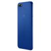 Мобільний телефон Huawei Y5 2018 Blue (51092LET) зображення 8