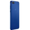 Мобільний телефон Huawei Y5 2018 Blue (51092LET) зображення 9