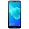 Мобільний телефон Huawei Y5 2018 Blue (51092LET)