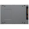 Накопичувач SSD 2.5" 240GB Kingston (SUV500/240G) зображення 3