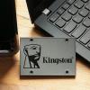 Накопитель SSD 2.5" 240GB Kingston (SUV500/240G) изображение 4