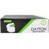 Картридж Dayton HP LJ CF217A 1.6k with chip (DN-HP-NT217) зображення 2