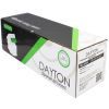 Картридж Dayton HP LJ CF217A 1.6k with chip (DN-HP-NT217) зображення 3