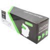 Картридж Dayton HP LJ CF217A 1.6k with chip (DN-HP-NT217) зображення 4