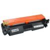 Картридж Dayton HP LJ CF217A 1.6k with chip (DN-HP-NT217) зображення 5