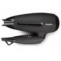 Фен Magio MG-166 зображення 2