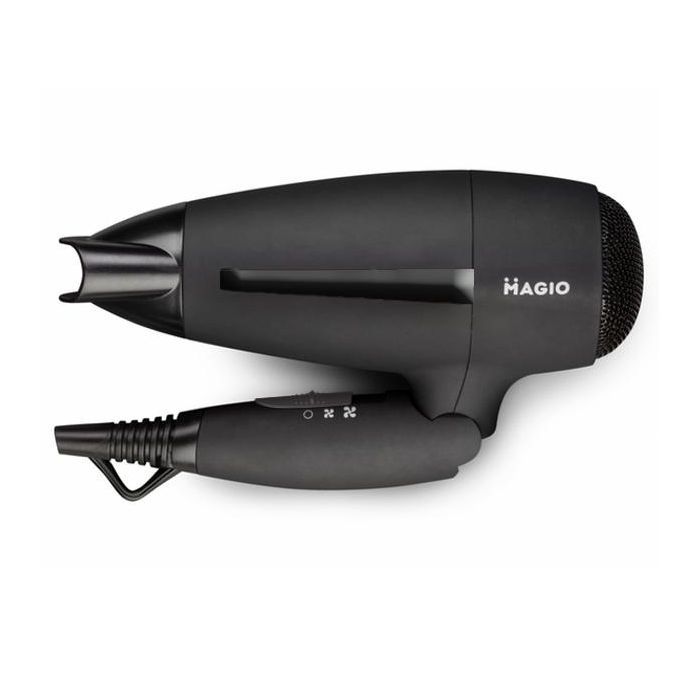 Фен Magio MG-166 зображення 2