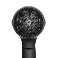 Фен Magio MG-166 зображення 3