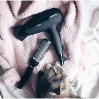 Фен Magio MG-166 зображення 4