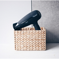 Фен Magio MG-166 зображення 5